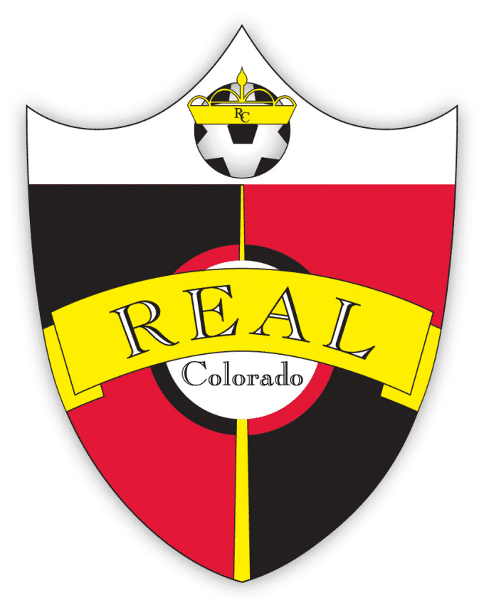 Real Colorado Logo