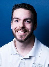 UAFS-assistant-coach-tyler-kanelos