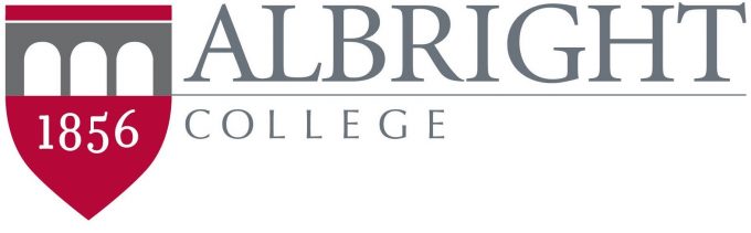 albright-college-logo-red-gray-white