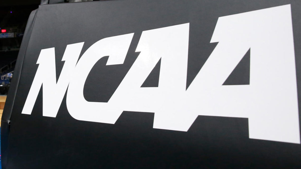 NCAA Contact Periods SportsRecruits Blog