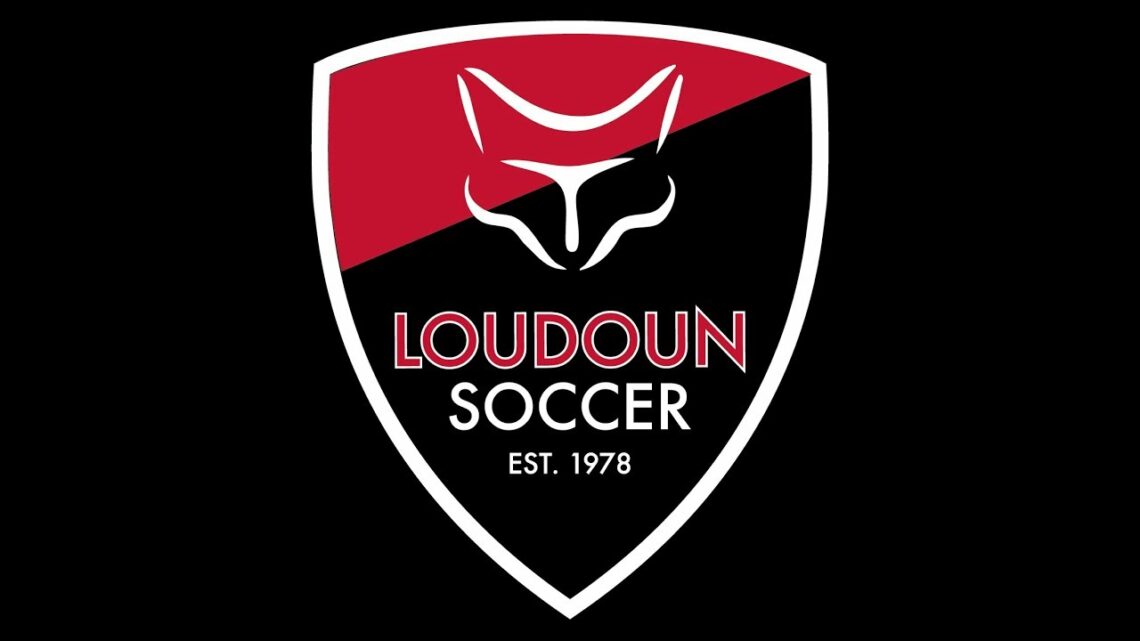 Loudoun Soccer and SportsRecruits Empowering Their StudentAthletes in