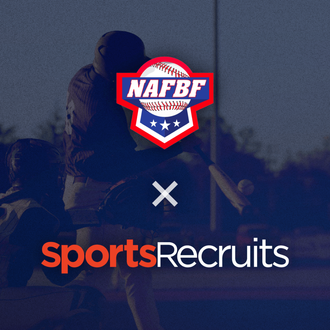 NAFBF Complete Athlete + SportsRecruits SportsRecruits Blog