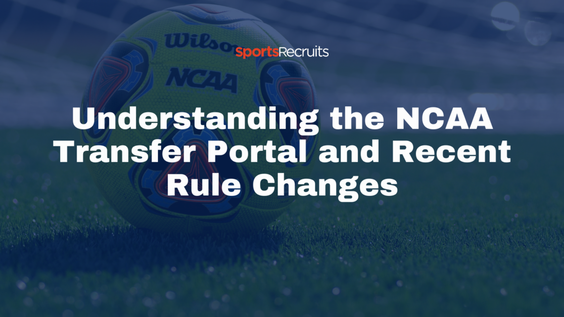 NCAA Transfer Rules If Coach Leaves: What You Need to Know