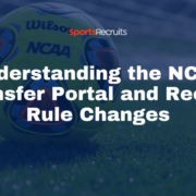 Understanding the NCAA Transfer Portal and Recent Rule Changes