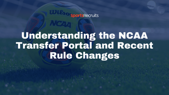 Understanding the NCAA Transfer Portal and Recent Rule Changes
