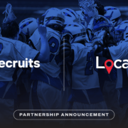 banner-loacllive-x-sportsrecruits_partnership-graphics