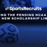 Understanding the Pending NCAA Settlement and New Scholarship Limits