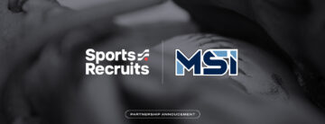 Maple Zone Sports Institute Announces Partnership with SportsRecruits